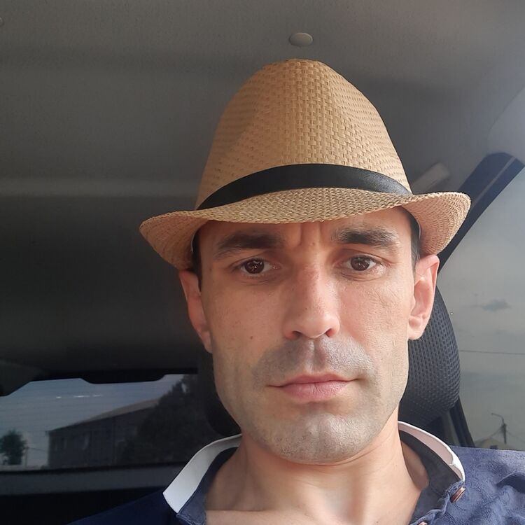 ���� 31104404 ������� ��������, 42 ����, ���� ���������� � �������