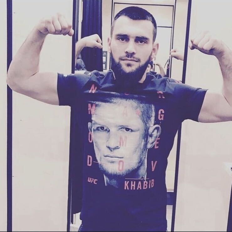 ���������� ������, ���� ������� �����, 31 ���, ������������ ��� ������, ����� � ���������