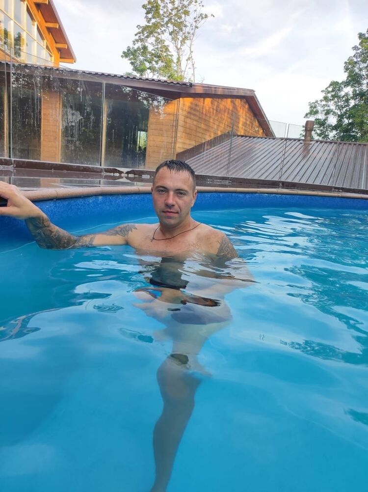 ���� 55548784 ������� �������, 33 ����, ���� ���������� � �����