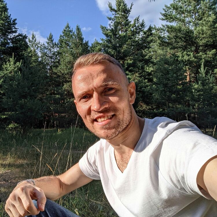 ���� 26091444 ������� ��������, 34 ����, ���� ���������� � ����������