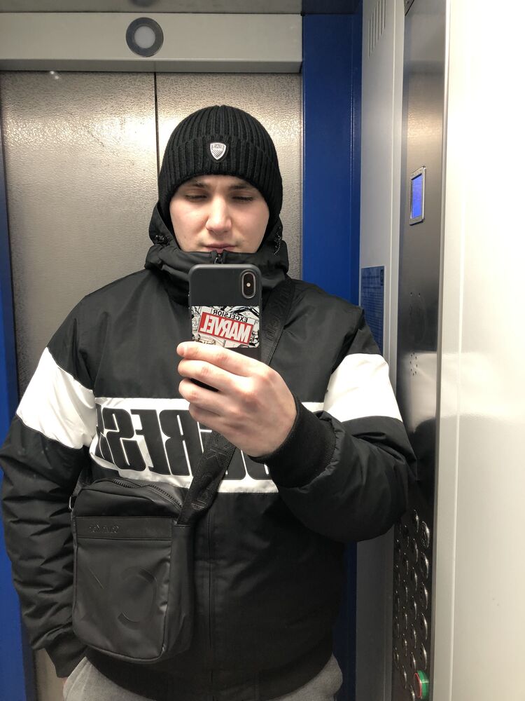 ���������� �����-���������, ���� ������� ����, 28 ���, ������������ ��� ������, ����� � ���������, c�������� ���������, ���������