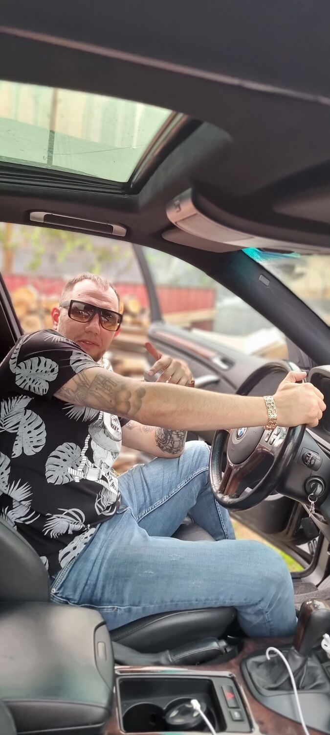 ���������� �����������, ���� ������� ����, 36 ���, ������������ ��� ������, ����� � ���������, c�������� ���������, ���������