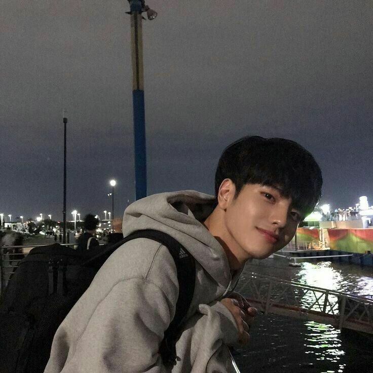 ���� 24218594 ������� �� ����, 22 ����, ���� ���������� � �����-����������