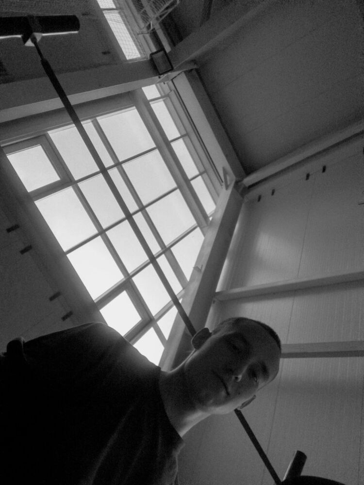 ���� 55181174 ����� �������, 18 ���, ���� ���������� � ��������