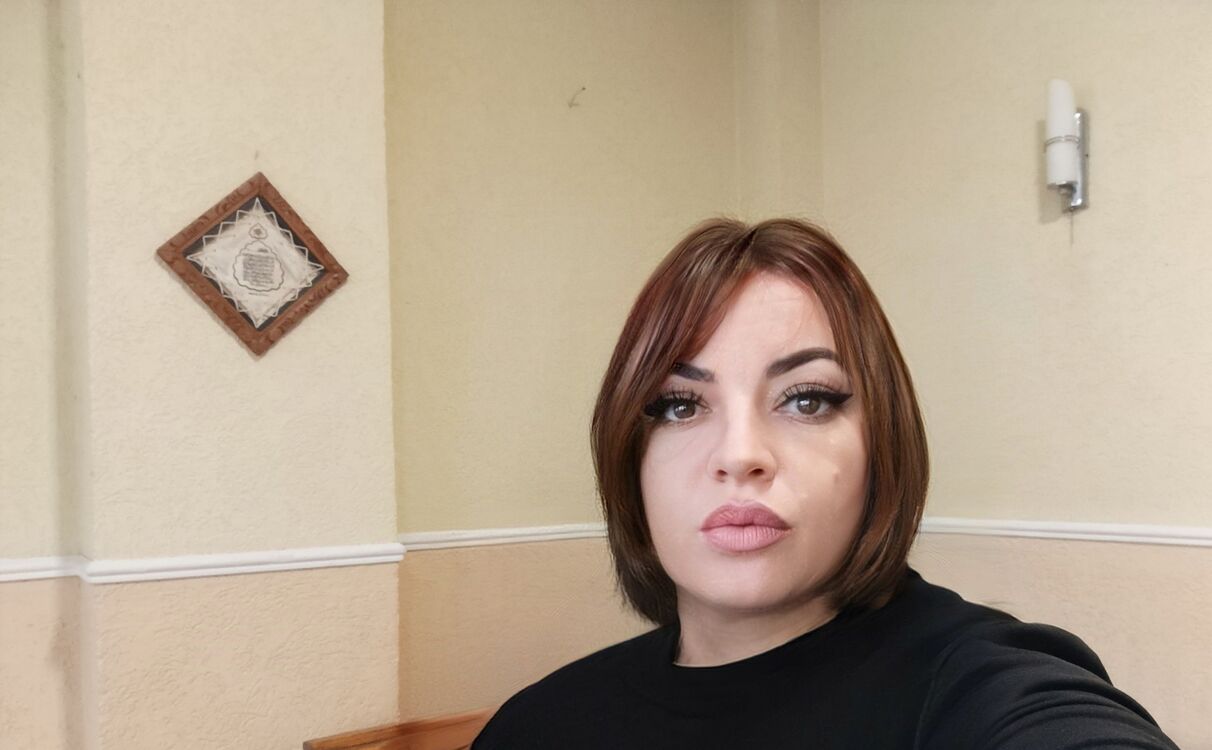 ���� 54878714 ������� �����, 47 ���, ���� ���������� � ��������