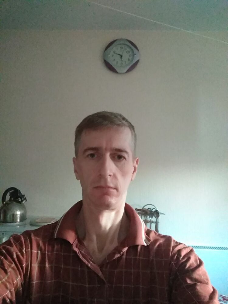  28604284  , 50 ,    