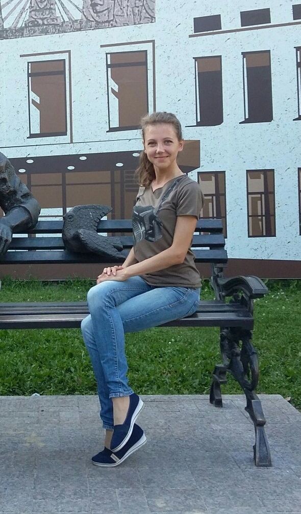 ���� 26614134 ������� �������, 32 ����, ���� ���������� � ������