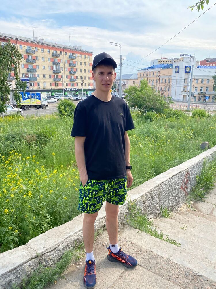 ���� 27082674 ������� ������, 34 ����, ���� ���������� � ����-���