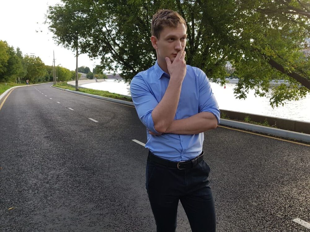 ���� 28608794 ������� �������, 30 ���, ���� ���������� � ������