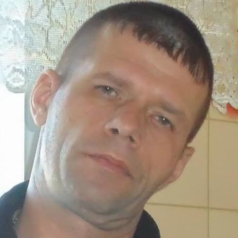 ���������� ���������, ���� ������� ������, 54 ����, ������������ ��� ����� � ���������, c�������� ���������