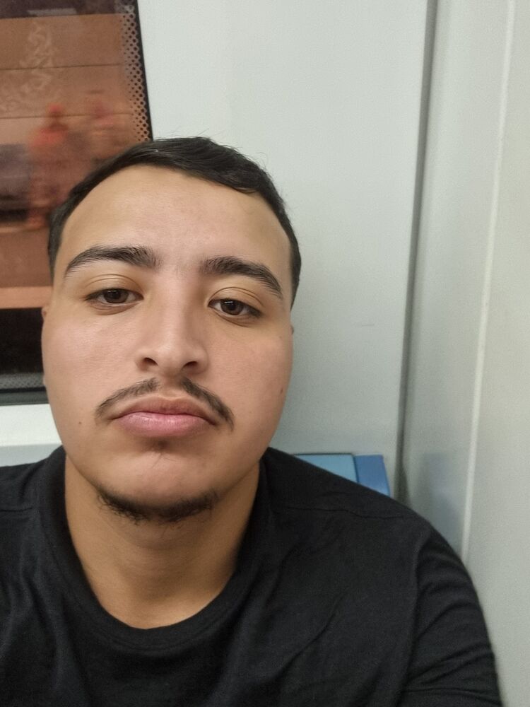 ���� 55642264 ����� Hadi, 25 ���, ���� ���������� � Algiers