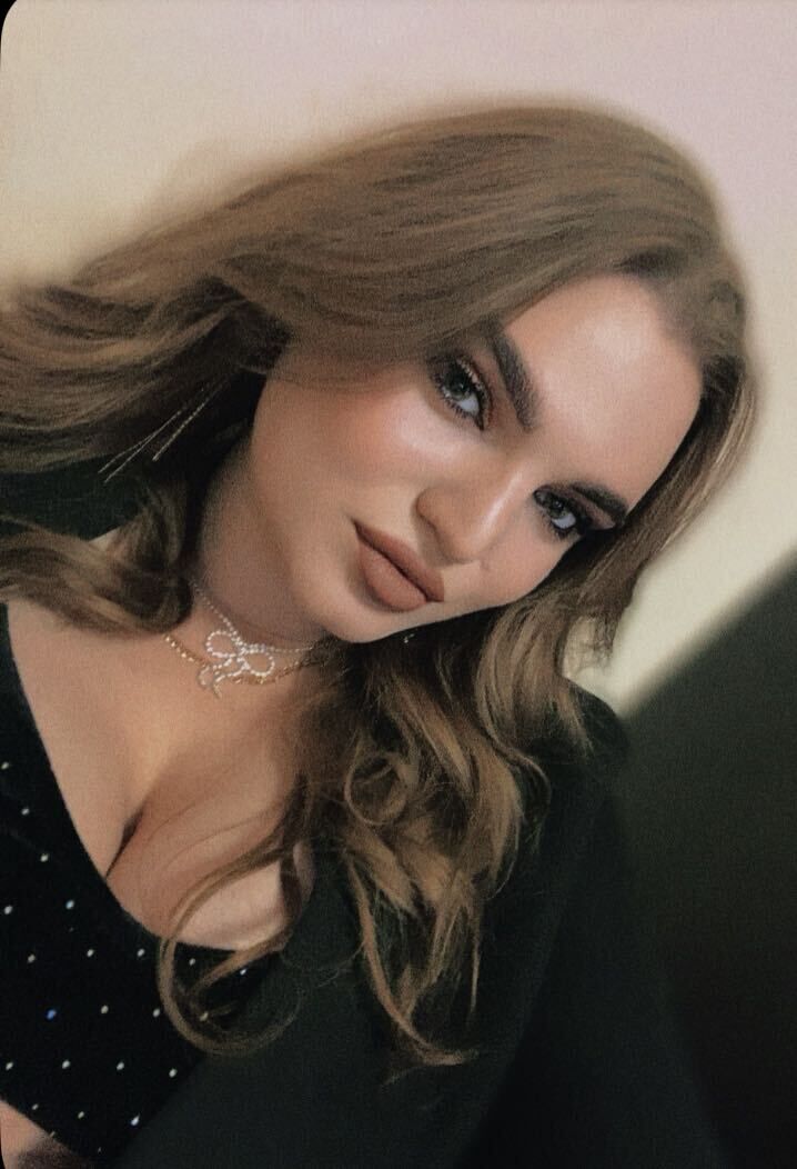 ���� 55433724 ������� ������, 23 ����, ���� ���������� � ����������