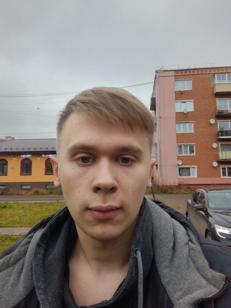 ���� 55408594 ����� ������, 21 ���, ���� ���������� � ����������