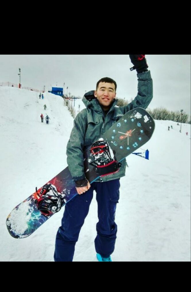 ���� 24623804 ������� ����, 34 ����, ���� ���������� � �������