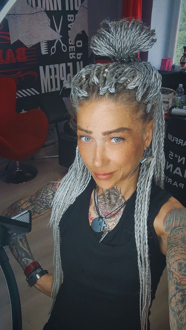 ���������� ���������, ���� ������� ��������, 42 ����, ������������ ��� ����� � ���������, c�������� ���������