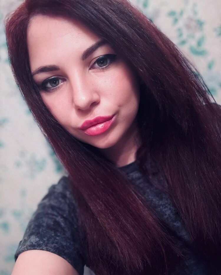 ���������� ������, ���� ������� ��������, 29 ���, ������������ ��� ������, ����� � ���������