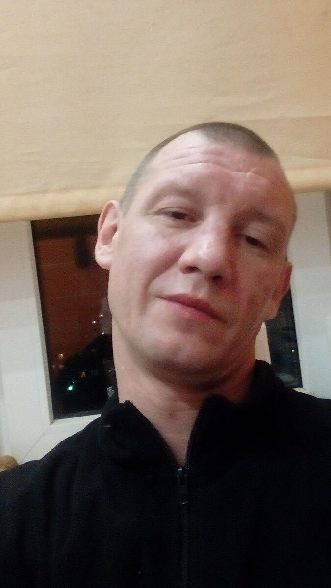 ���� 11108614 ������� ������, 50 ���, ���� ���������� � ������