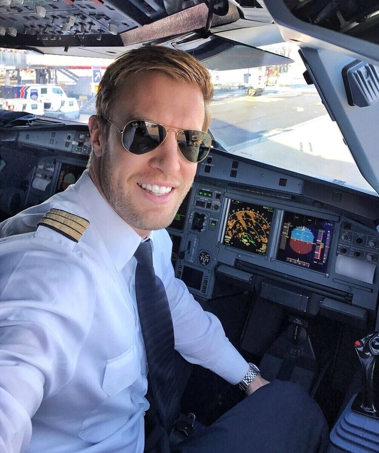 ���� 21848144 ������� ����, 28 ���, ���� ���������� � ������