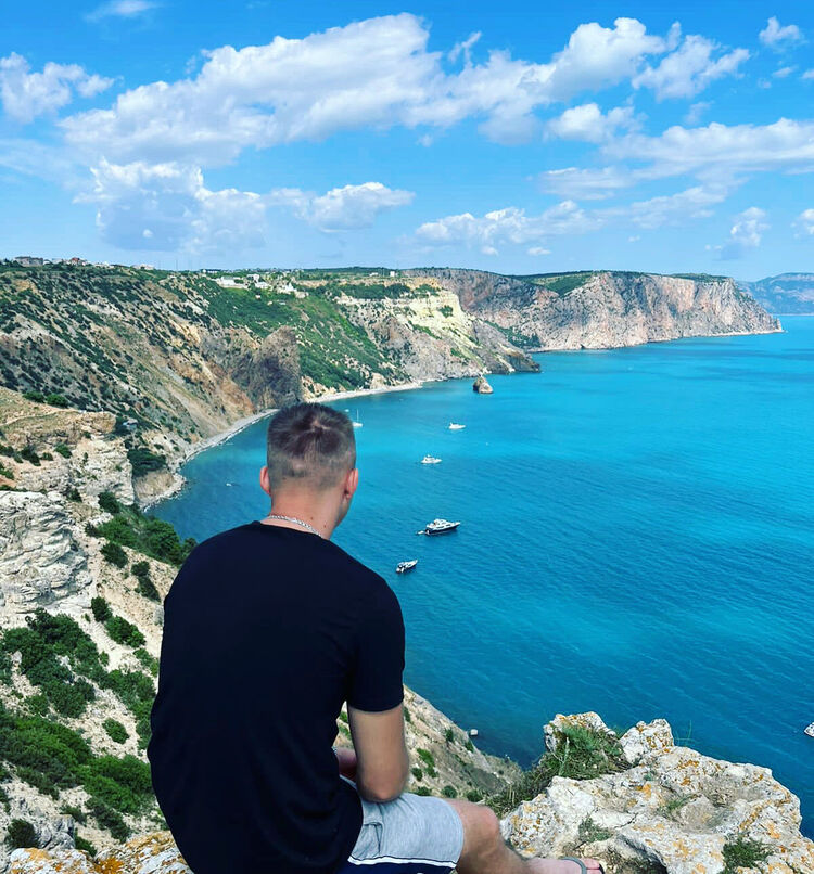 ���� 35021924 ������� �������, 28 ���, ���� ���������� � ����������