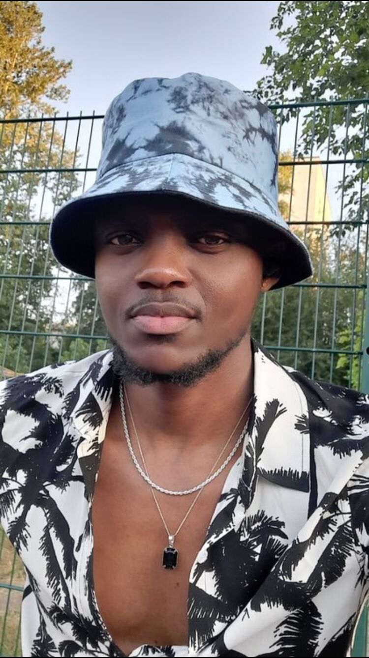 ���������� �����-���������, ���� ������� �����, 36 ���, ������������ ��� ������, ����� � ���������, c�������� ���������, ���������