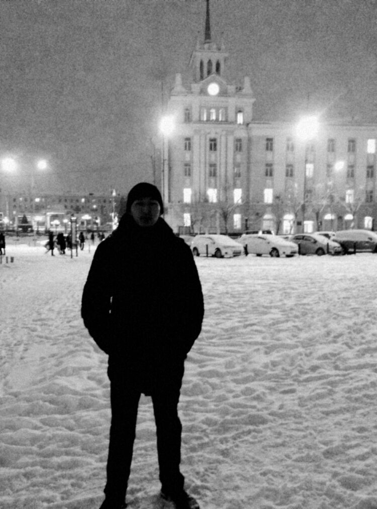 ���������� ������, ���� ������� ���������, 27 ���, ������������ ��� ������, ����� � ���������