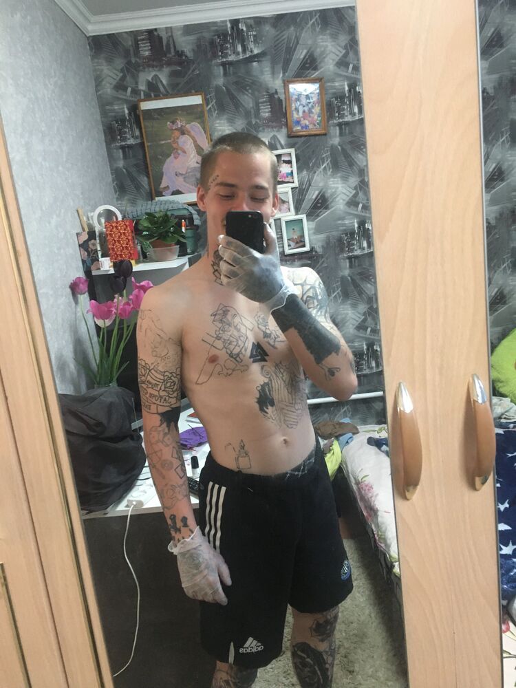  34857964  , 23 ,    