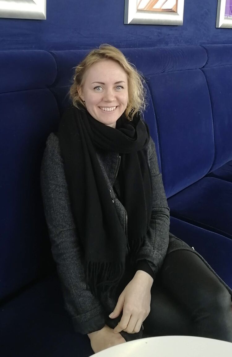 ���������� ������������, ���� ������� �����, 44 ����, ������������ ��� ����� � ���������, c�������� ���������