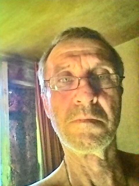  ,   , 64 ,   ,   , c 
