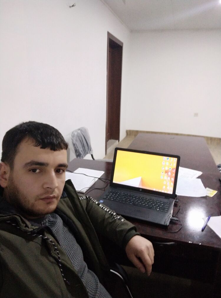 ���� 25208444 ������� ����, 33 ����, ���� ���������� � ����������