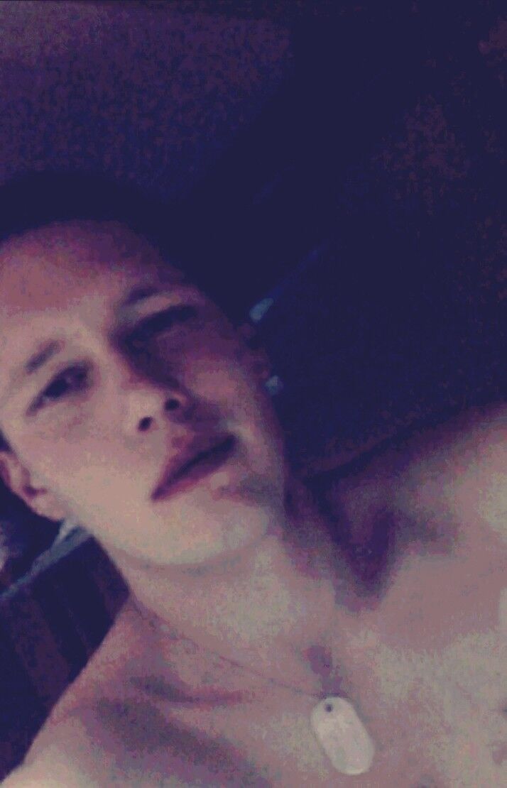 ���� 18635624 ������� ����, 32 ����, ���� ���������� � �����-����������