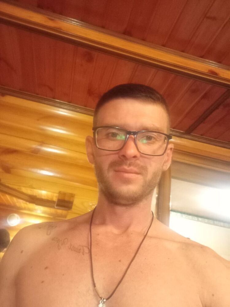  ,   Rom, 37 ,   ,   