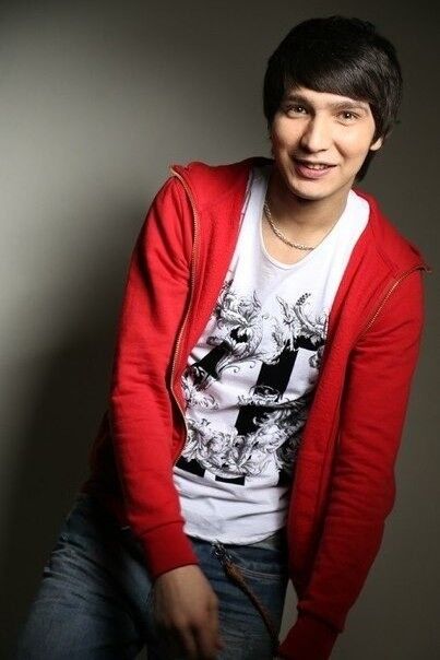 ���������� ������, ���� ������� Elyor, 35 ���, ������������ ��� ������, ����� � ���������, c�������� ���������