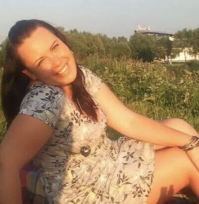 ���������� �����-���������, ���� ������� �����, 37 ���, ������������ ��� ������, ����� � ���������, ���������