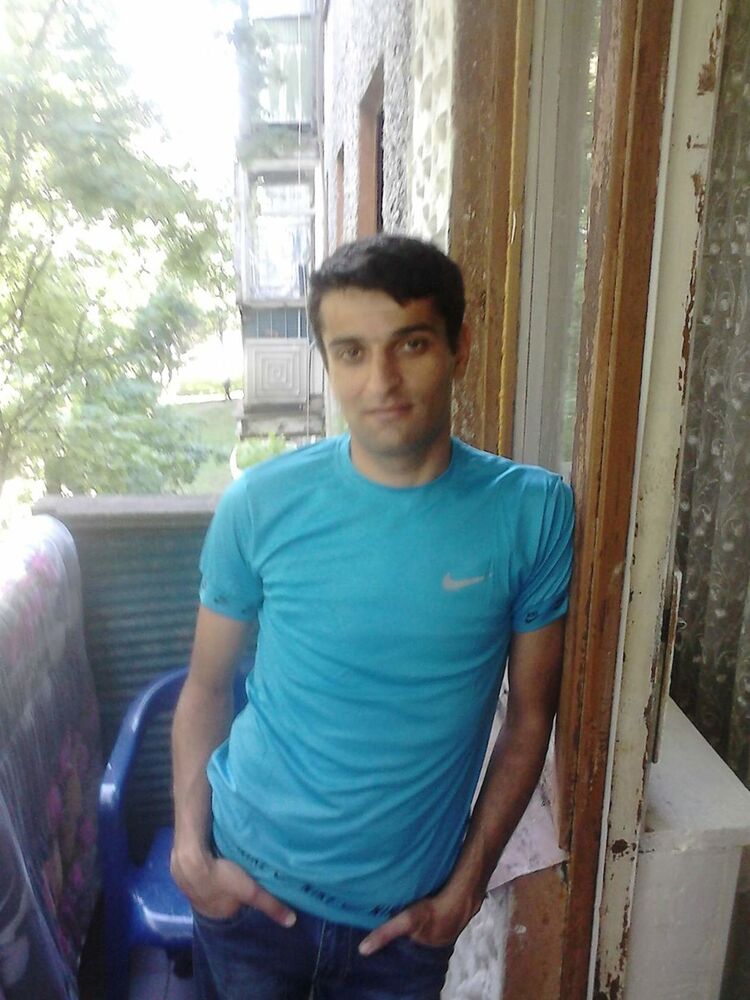 ���������� ������, ���� ������� Grigor, 39 ���, ������������ ��� ������, ����� � ���������, c�������� ���������