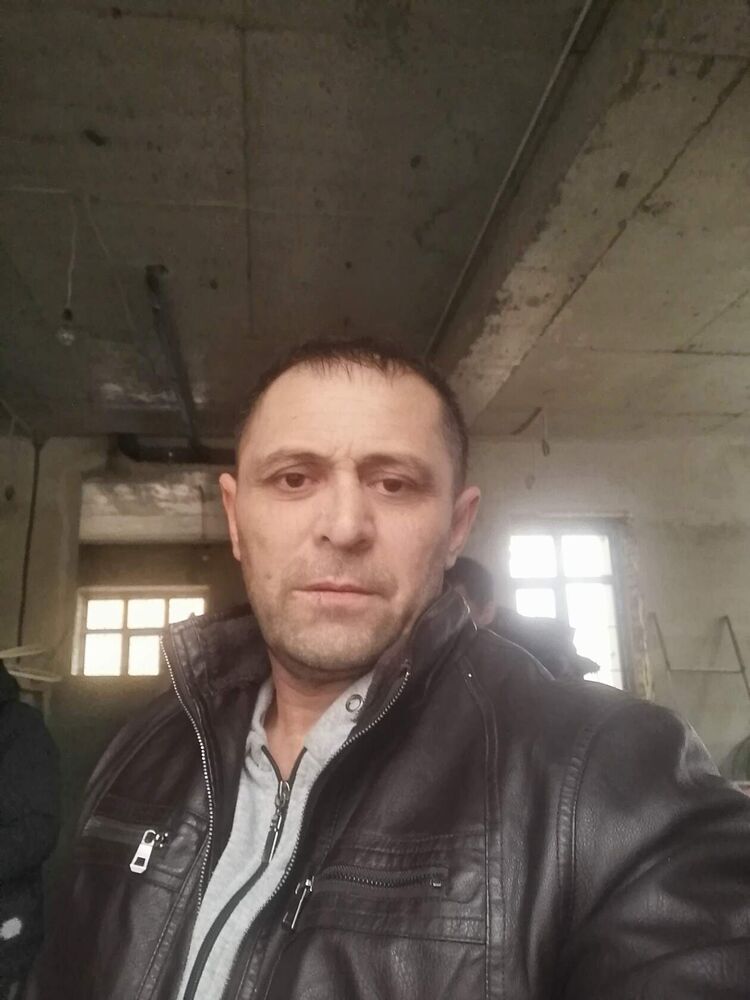  30374644  , 50 ,    