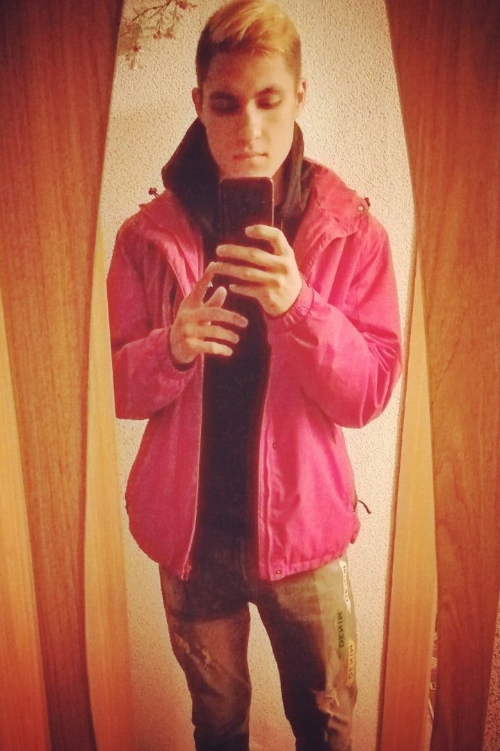  ,   , 24 ,   , 