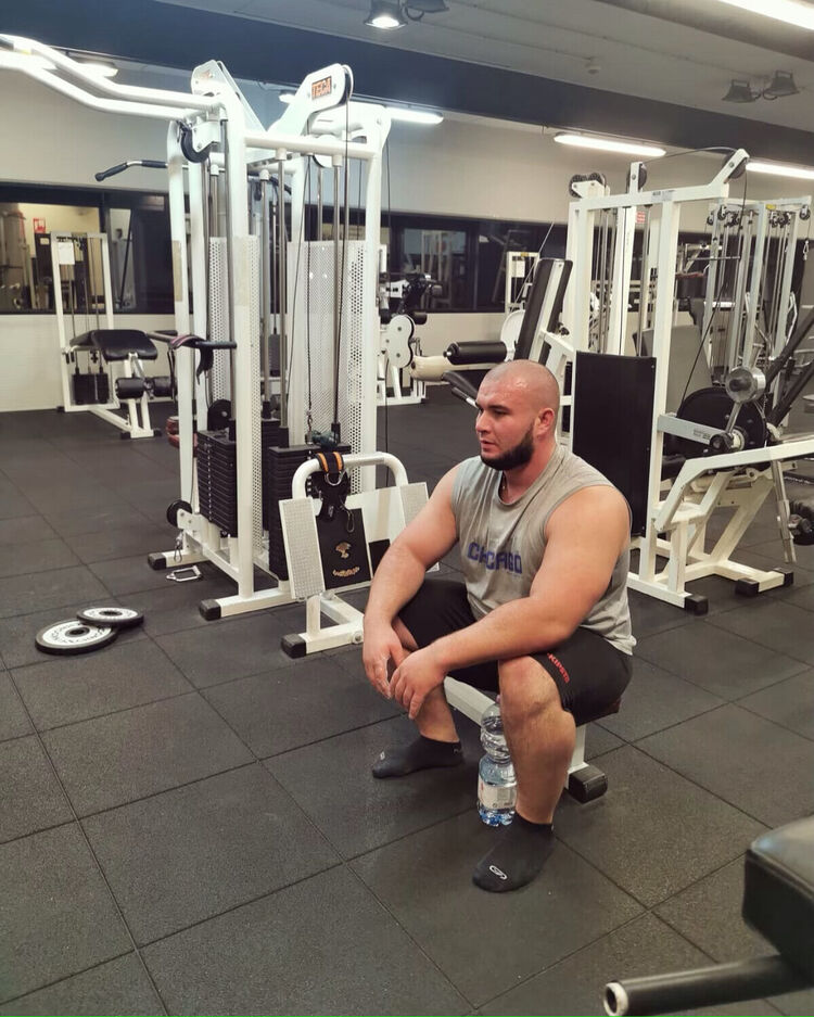  ,    , 45 ,   c 