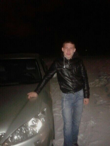  20854344  Ser, 31 ,    