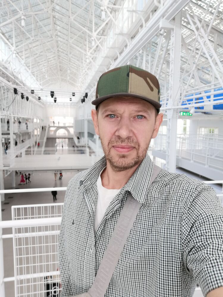 ���������� ������, ���� ������� ��������, 47 ���, ������������ ��� ������, ����� � ���������