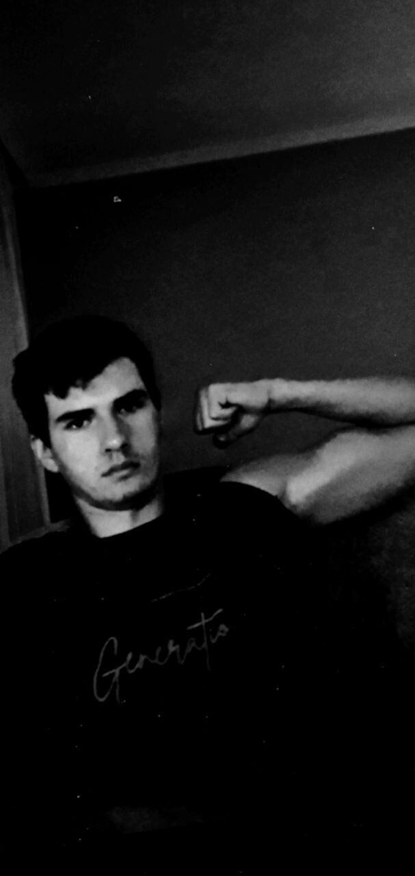 ���������� �����-���������, ���� ����� ����, 22 ����, ������������ ��� ������, ����� � ���������