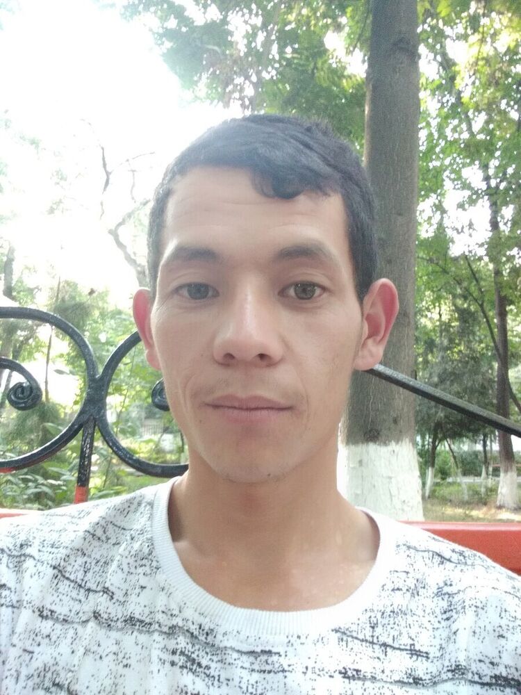 ���������� ��, ���� ������� ������, 30 ���, ������������ ��� ������, ����� � ���������, c�������� ���������, ���������