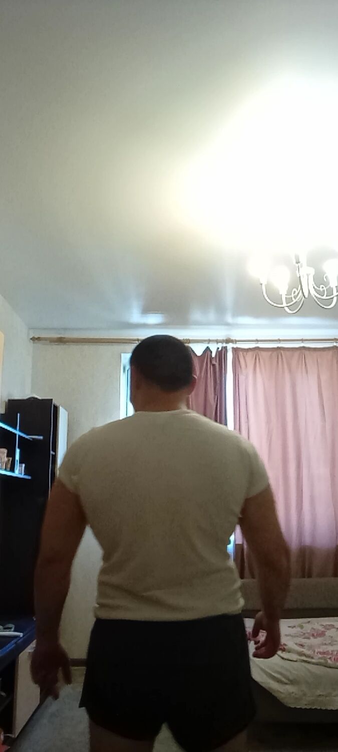 ���� 27416604 ������� �����, 35 ���, ���� ���������� � ������