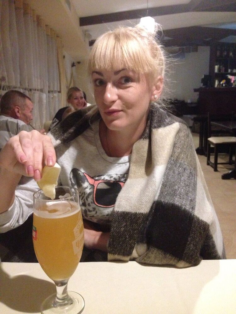 ���� 8112404 ������� ����, 34 ����, ���� ���������� � ����������