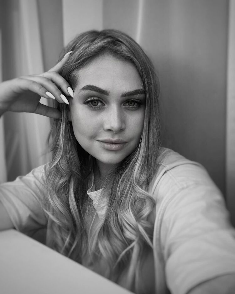 ���� 31727294 ������� ���������, 22 ����, ���� ���������� � ������