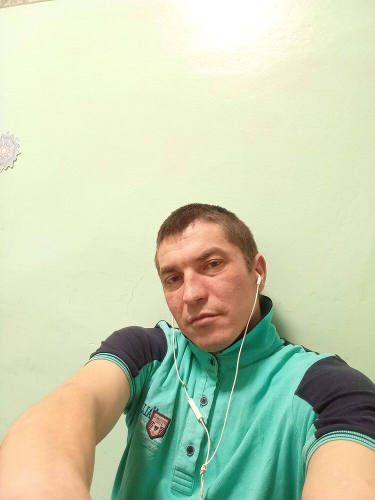  ,   Alexander, 34 ,   ,   