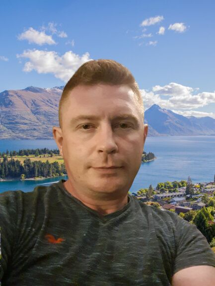  Ahaus,   Paul, 39 ,   ,   