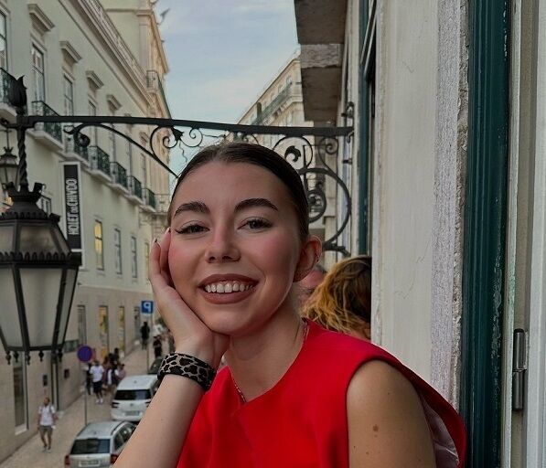 ���� 53901214 ������� �����, 29 ���, ���� ���������� � ��������