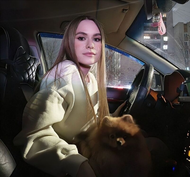 ���������� �������, ���� ������� �����, 25 ���, ������������ ��� ������, ����� � ���������