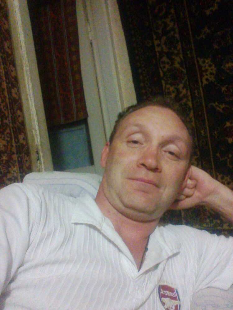 ���� 6694894 ������� �������, 50 ���, ���� ���������� � ��������