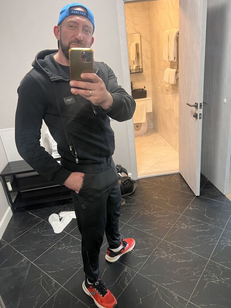 ���������� ������, ���� ������� ������, 40 ���, ������������ ��� ������, ����� � ���������